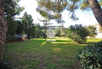 Appartamento in residence