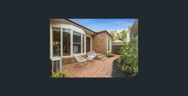 2/63 Farnham Street, Flemington VIC 3031 - Photo 1