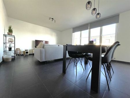 Appartement te huur in Appels - Photo 2