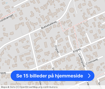 5 værelses hus på 153 m² - Foto 1