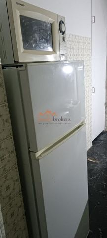 Διαμέρισμα για ενοικίαση Φρεαττύδα (Καλλίπολη – Φρεαττύδα) - Photo 2