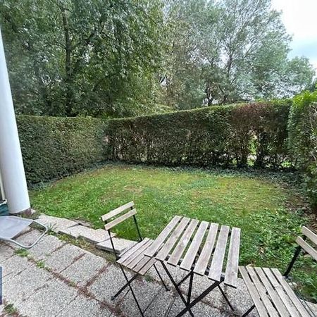 Location Appartement 2 pièces 46m² LILLE 59000 - Photo 4