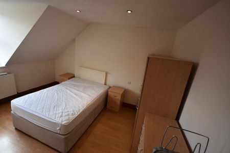1 bedroom property to rent - Photo 2