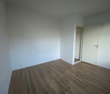 Briljantstraat 1, 9743 NA Groningen, Nederland - Foto 4