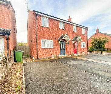 3 bedroom house to rent - Photo 2