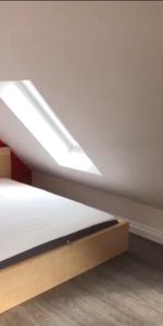 Room in a Shared House, Bramble Street, CV1 - Photo 3