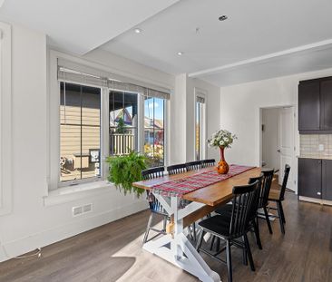 For Lease - 148 Snow Apple Crescent, Blue Mountains, Ontario - Photo 5