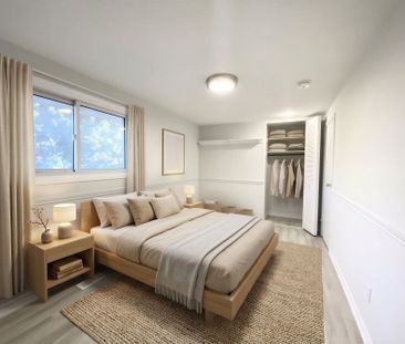 For Lease - 77 Roseneath Crescent Unit# Upper, Kitchener, Ontario - Photo 6