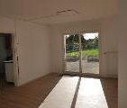 ANNEZIN - DANS QUARTIER CALME ET RESIDENTIEL - PREMIERE LOCATION AP... - Photo 4