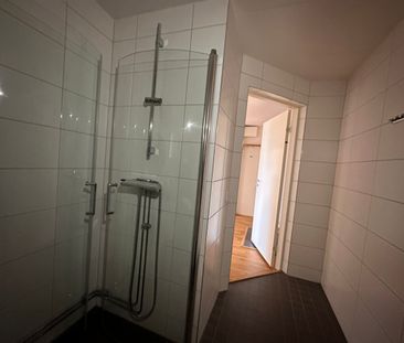 Visitörsgatan 13 – 2rok (lgh 1202) - Foto 2