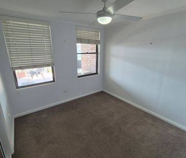 Newcastle East - Photo 3