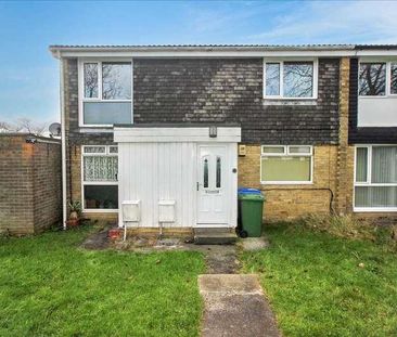 Cragside, Collingwood Grange, Cramlington, NE23 - Photo 6