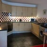 4 Ohara Court (Monthly Summer Rental), Portstewart, BT55 7TA - Photo 5