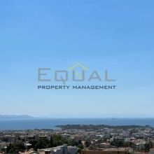 Διαμέρισμα για ενοικίαση - Γλυφάδα - Photo 3