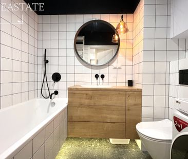 Warszawa, Praga-Północ, Praga-Północ Stara Praga, Markowska - Photo 6