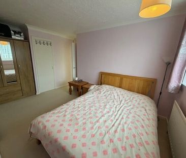 Charles Road, Stamford - Photo 5