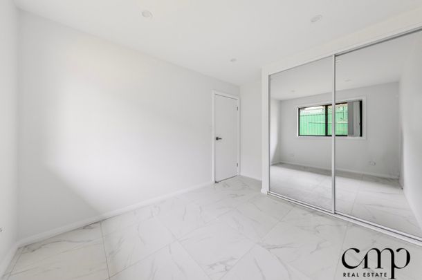 8A Turimetta Avenue, Leumeah NSW 2560 - House For Rent | Domain - Photo 1