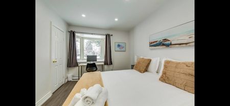 For Lease - 22 Sora Drive, Mississauga, Ontario - Photo 3