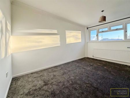 ULTING WAY, WICKFORD - Photo 5