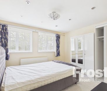 Becketts Close, Feltham,TW14 - Photo 6