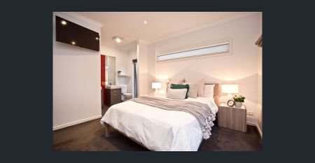 Spacious Family Home with Study & Entertainer’s Outdoor Area - Photo 4