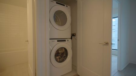 For Lease - 20 Soudan Avenue Unit# 2409, Toronto, Ontario - Photo 4