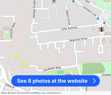 Viola Close, Basildon, SS15 - Photo 1