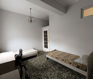 Appartamento in Via Marco Polo 131, Messina (ME) - Photo 2