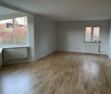 Ekbackevägen, Oskarshamn - Foto 5