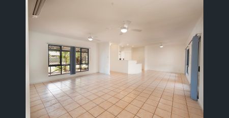 114 Sanderling Drive, Djugun, WA 6725 - Photo 3