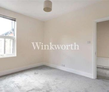 Drayton Road, London, N17 - Photo 4