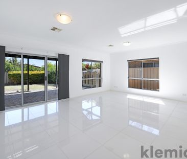 7a Athol Street, Clovelly Park SA 5042 - House For Rent | Domain - Photo 2