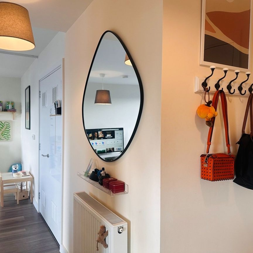 1 Bed Flat, Renown House, NW10 - Photo 1