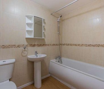 Newport Road, Roath, CF24 - Photo 4