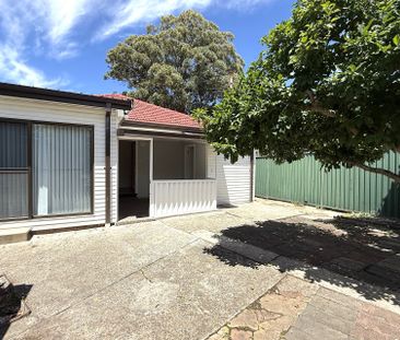 28 Bowden Boulevard - Photo 5