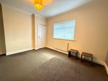 Church Street, Wheatley Hill, Durham, County Durham, DH6 - Photo 2