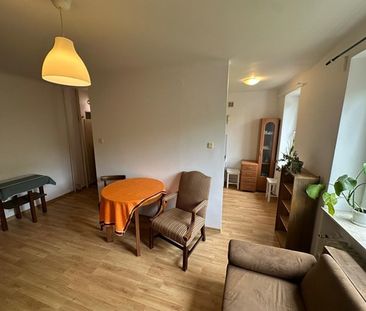Radom, Janusza Kusocińskiego - Фото 4