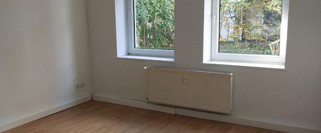 Weberstraße 20, 39112 Magdeburg - Photo 1