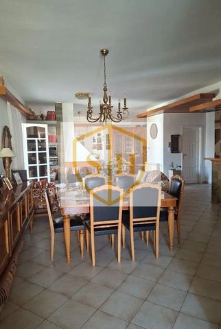 Διαμέρισμα για ενοικίαση Μασταμπάς (Ηράκλειο Κρήτης) - Photo 3