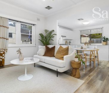 17 South Street, Adamstown NSW 2289 - House For Rent | Domain - Photo 3