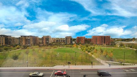 Kidbrooke Park Road, Kidbrooke Village, London, SE3 9GU - Photo 3