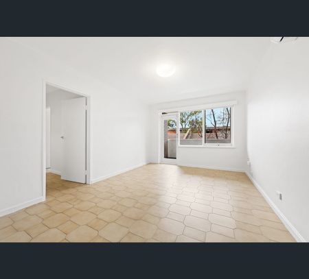 6/171 Kent Street, Ascot Vale, Vic 3032 - Photo 2