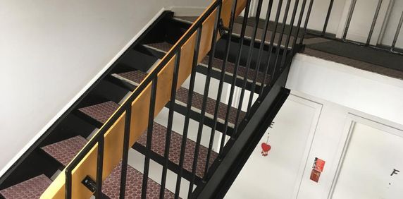 Beau 41/2 Laval - Photo 2