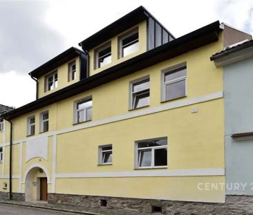 Pronájem moderního bytu 3+kk po kompletní rekonstrukci – Vimperk, J... - Photo 5