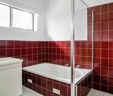 7/25 Hoods Road, Northfield, SA 5085 - Photo 1