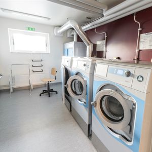 Kanslihusgränd, Östersund - Foto 2