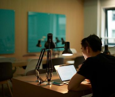 Flat share to rent - Photo 6