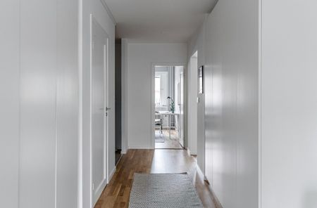 Vildgåsvägen, Lund - Photo 4