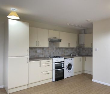 1 bedroom terraced bungalow to rent - Photo 6