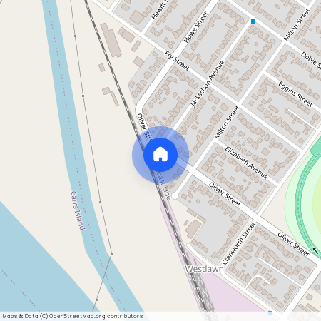 341 Oliver Street, Grafton NSW 2460